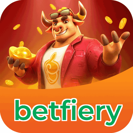 Betfiery: Seu Cassino Online Seguro e Premiado