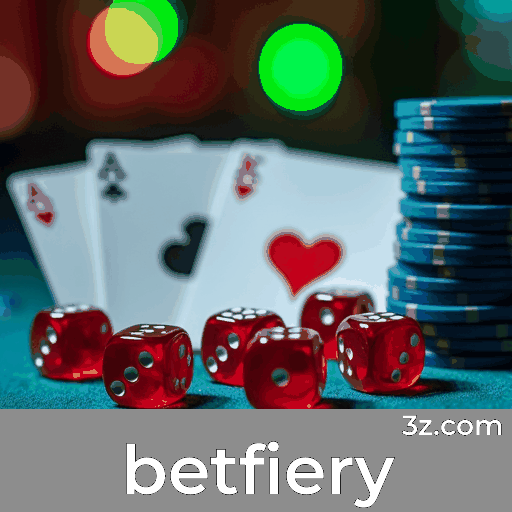 Betfiery Bônus: Estratégias para Valor Máximo