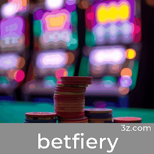 Recompensas Reais e Transparentes no betfiery: Promoções Sem Pegadinhas