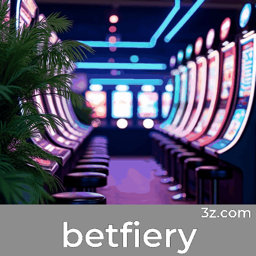 Estratégias de Jogos para Melhorar Resultados no Betfiery