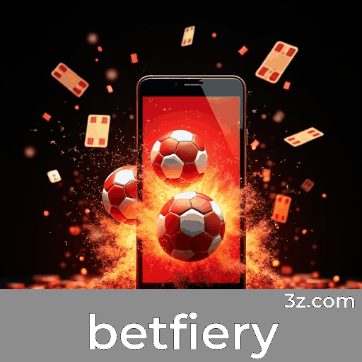 Experiência VIP no Betfiery Casino: Serviços Exclusivos
