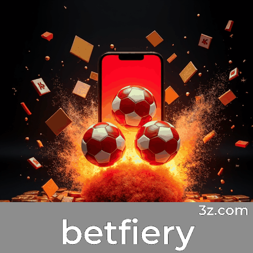 betfiery Comunidade: Um parque de interação global para jogadores