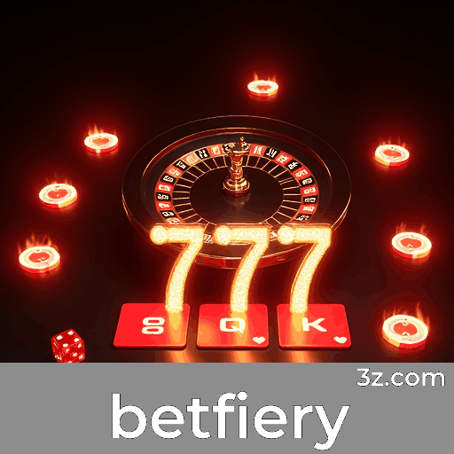 Análise Avançada Crash: Padrões Matemáticos e Estratégias no betfiery