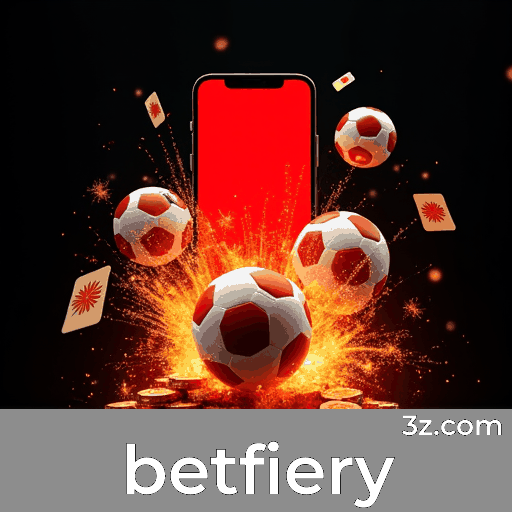 Betfiery Bônus: Estratégias para Valor Máximo
