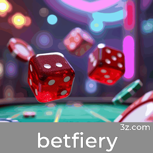Segurança e Rapidez no Login de betfiery: Experiência sem Igual