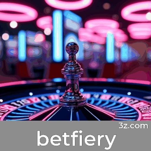 Tecnologia de Nuvem Líder e Segurança Superior na Betfiery