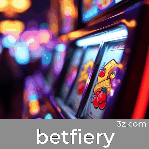 Betfiery Jogos: Domine Estratégias e Vença Mais
